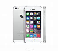 Image result for iPhone 5S Boost Mobile