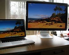 Image result for Cinema Display