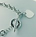 Image result for Sterling Silver Charm Necklace