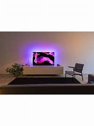 Image result for Philips OLED 55 Ambilight