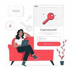 Image result for Forgot Password Free Image