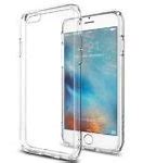 Image result for iPhone 6s Case Benoni