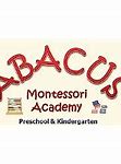 Image result for Abacus Montessori