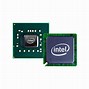Image result for Intel All Processor Generation