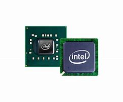 Image result for I5-2400 CPU