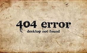 Image result for 404 Error Design