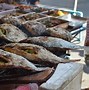 Image result for Street Food Asia