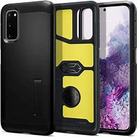 Image result for Samsung Galaxy S20 Ultra Phone Case Camera Cover