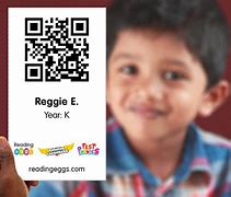 Image result for T-Mobile Esim QR Code iPhone