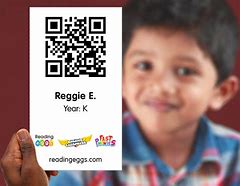 Image result for Samsung Galaxy QR Code