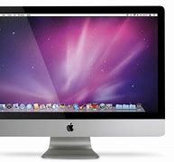Image result for iMac Computer 2009
