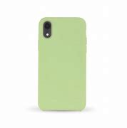 Image result for iPhone XR Case for Yellow Phone
