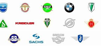 Image result for German Motorcycle Brands