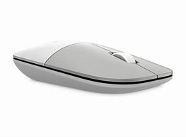 Image result for HP Mouse Z3700