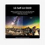 Image result for LG OLED TV 42 Inch