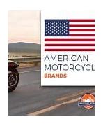 Image result for American Motorcycle Brands