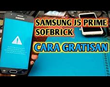 Image result for Samsung J5 Prime Sofbrix