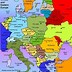 Image result for Printable Europe Map PDF