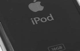 Image result for Apple iPod 16GB