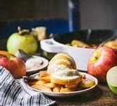 Image result for How to Make Apple Slices