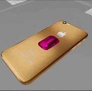 Image result for Stuart Hughes iPhone 4S Elite Gold
