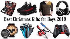 weihnachtsgeschenke jungs best gifts for boyfriend 2019 top gift ideas weihnachtsgeschenke jungs best gifts for boyfriend 2019 top gift ideas