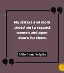 Image result for Respect Girls Quotes