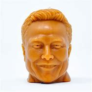 Image result for Elon Musk Candle