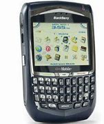 Image result for BlackBerry 8700G