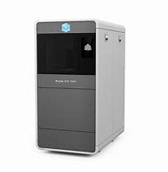 Image result for Ghost Prhroto Type 3D Printer