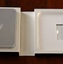 Image result for Old Apple TV Box