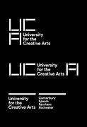 Image result for University of the Arts Logo