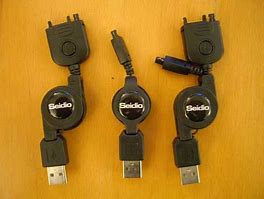 Image result for Retractable Ethernet Cable