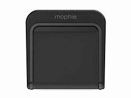 Image result for Mini Portable Phone Charger