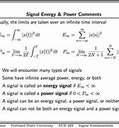 Image result for Definition of Power