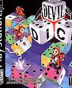 Image result for Devil Dice Video Game
