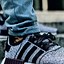 Image result for Adidas Phone Background