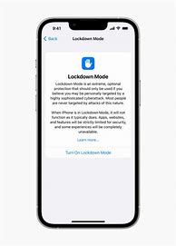 Image result for Security Lockout iPhone