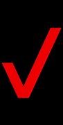 Image result for Verizon Logo Clear Background