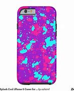 Image result for Cool iPhone Cases