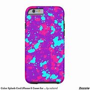 Image result for Cool iPhone Cases for Girls 7