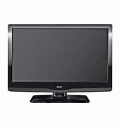 Image result for Sony 24 Inch TV DVD Combo