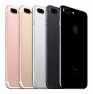 Image result for iPhone 7 Plus Back Layout