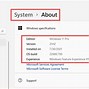 Image result for How to See PC Version