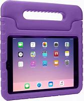 Image result for iPad 32G Hoesje