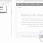 Image result for iTunes for Windows Download Limwie