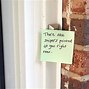 Image result for Funny Notes for Teachers