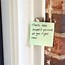 Image result for Funny Memo Notes