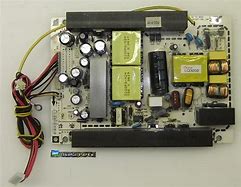 Image result for Prima Electronics Italy Power Supply Board
