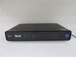 Image result for X1 Cable Box Models